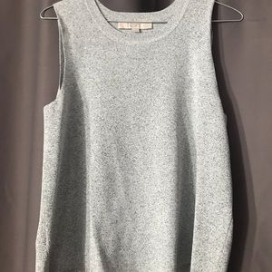 NWT Loft Tank Top